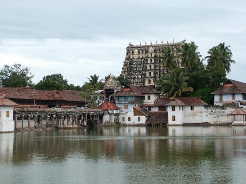 Controversy Kerala Padmnabhaswamy Temple, Sri Padmanabhaswamy Temple Treasure, Thiruvanathapuram Padmnabhaswamy Temple, Padmnabhaswamy Temple jewellery, Padmnabhaswamy Temple Controversy